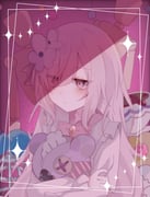 Post 12084199