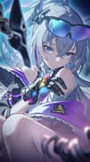 Post 10973038