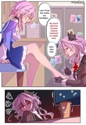Post 10416178