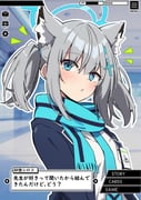 Post 12250919