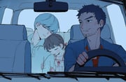 Post 11540950