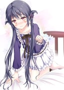 Post 3690632