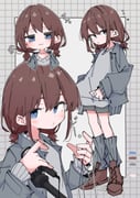 Post 10562875