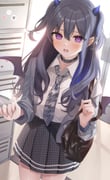 Post 7716325