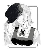 Post 12083403