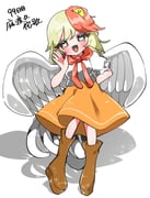 Post 12206310