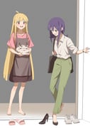 Post 11857623