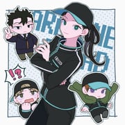 Post 12242224