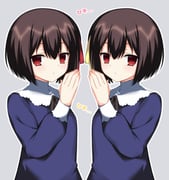 Post 9480180