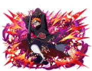 Post 11031708