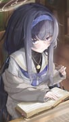 Post 12170820