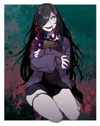 Post 10851895