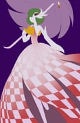 Post 11917601
