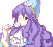 Post 6390886