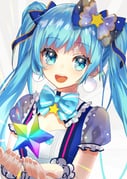Post 8290913