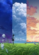Post 10465066
