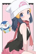Post 12279424