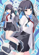 Post 11484771
