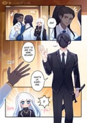 Post 8073079