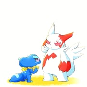 Post 11862557