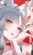 Post 12274906