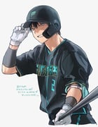Post 11181984