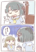 Post 11833265