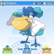 Post 9603237