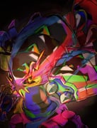 Post 12213517
