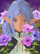 Post 12264185