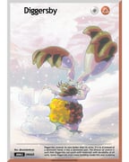 Post 11601283