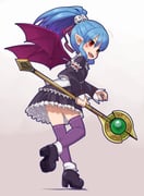 Post 6602255