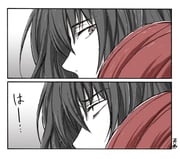 Post 6986072