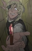 Post 12118011