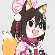 Post 8698217