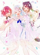 Post 9209242