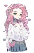 Post 12223941