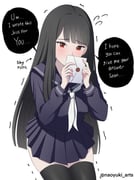 Post 12270241