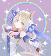 Post 11280392