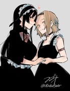 Post 11502402
