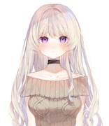 Post 10874382