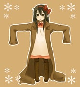Post 12102622