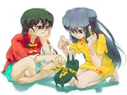 Post 11625732