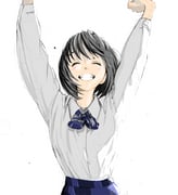 Post 11679594