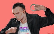 Post 10248068