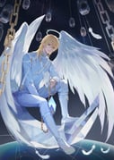 Post 11140227