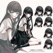 Post 12037657