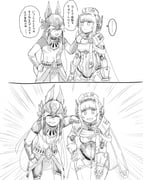 Post 10080372