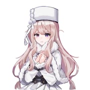 Post 9708056