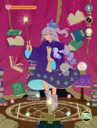 Post 11224980